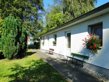 Ferienwohnung für 3 Personen in Karlshagen, Usedom, Bild 3