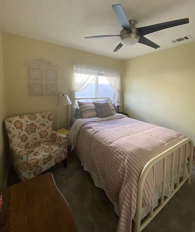 Vacation rental for 8 people, with yard in Pismo Beach