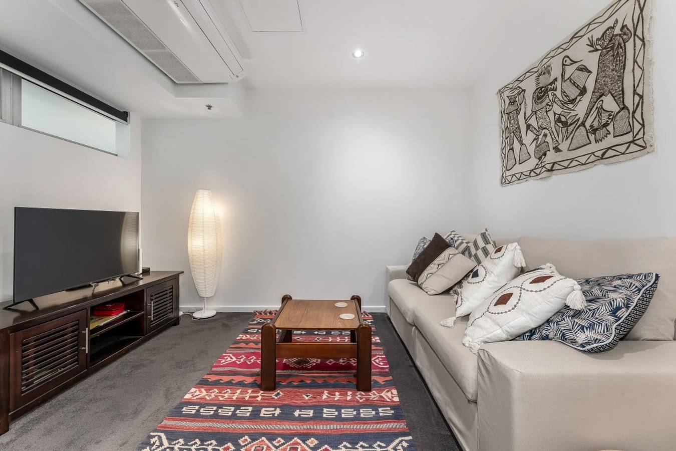 Holiday Rental for 4 People in Adelaide, South Australia