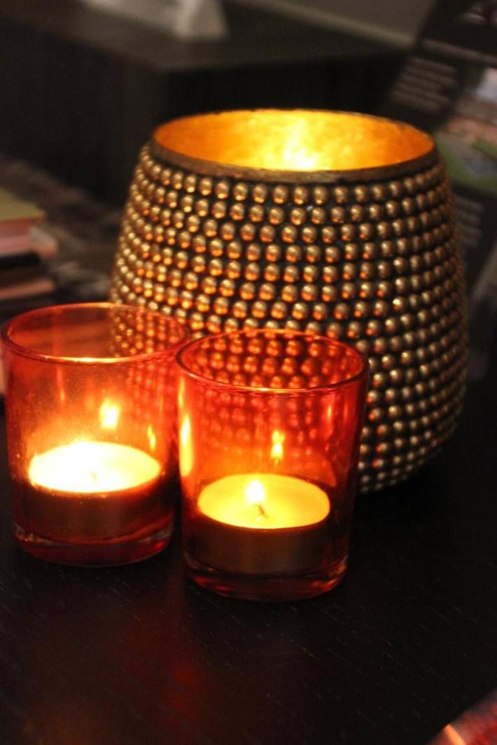 Location de vacances pour 2 personnes, avec vue ainsi que jardin et piscine à Braine-l'Alleud - 4