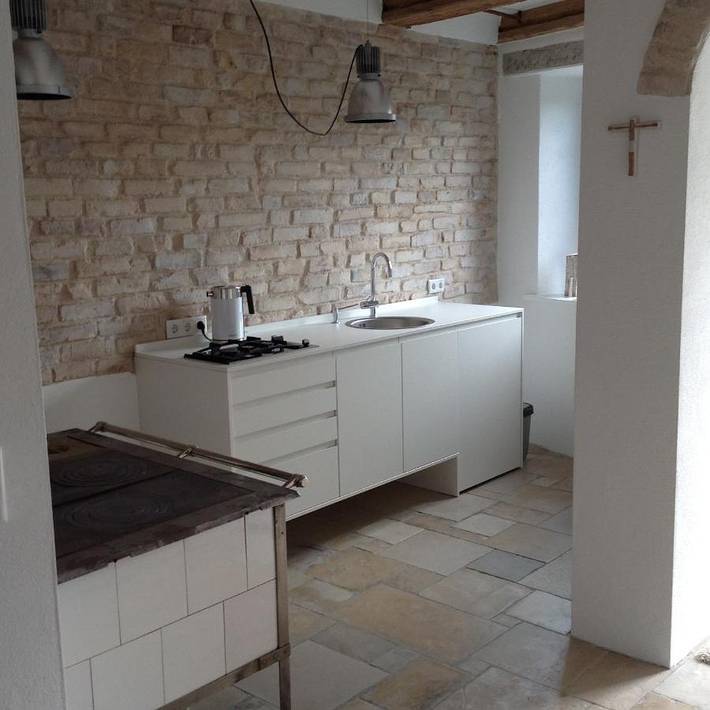 Gîte pour 2 personnes, avec Vue à Eichstätt - 2