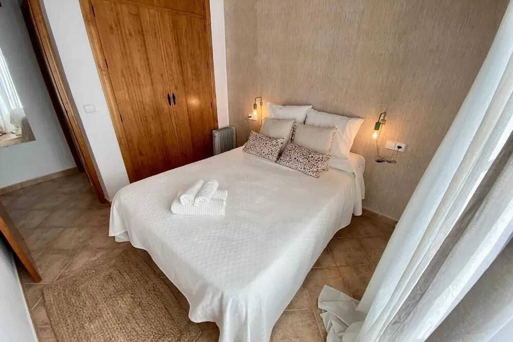 Homerez - House in Algodonales in Algodonales, White Villages