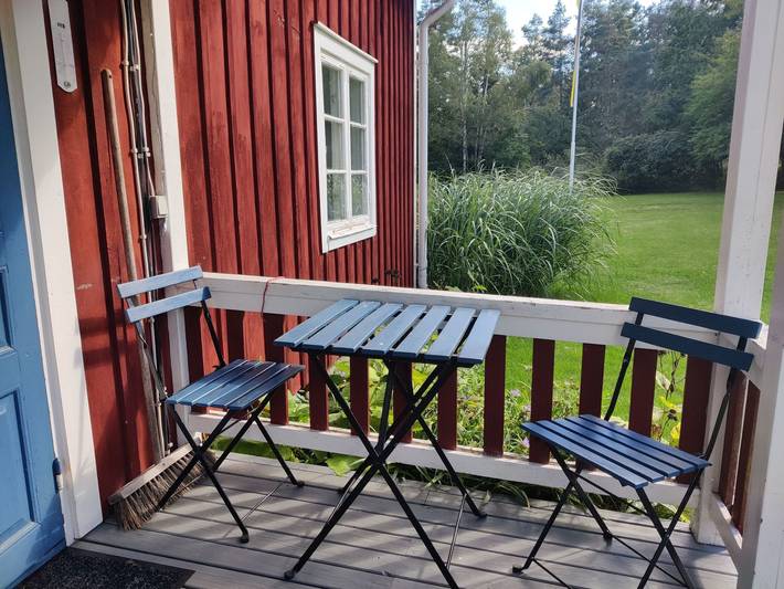 Källtorp 129 in Högsby