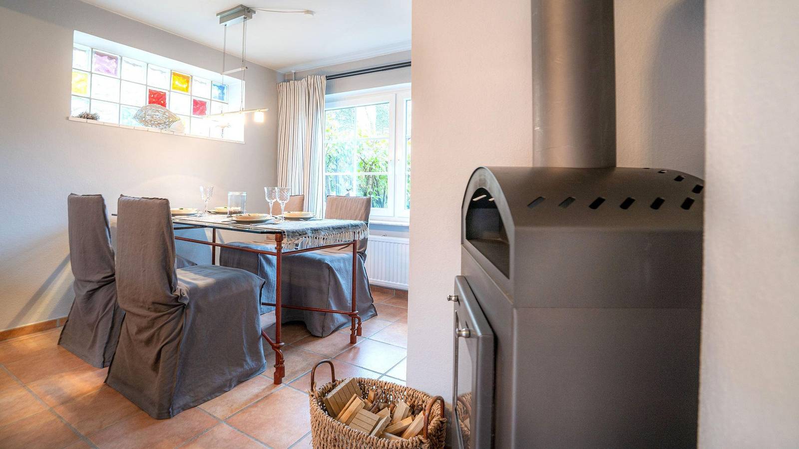 Böhler Bude in Böhl (St. Peter-Ording), St. Peter-Ording