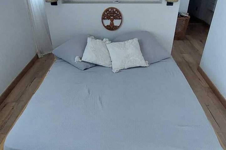 Location de vacances pour 14 personnes, avec jardin et jacuzzi dans Esperce - 4