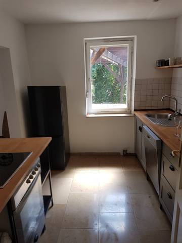 Bauernhof für 4 Personen in Steinheim am Albuch, Erlebnisregion Ostalb region, Bild 3