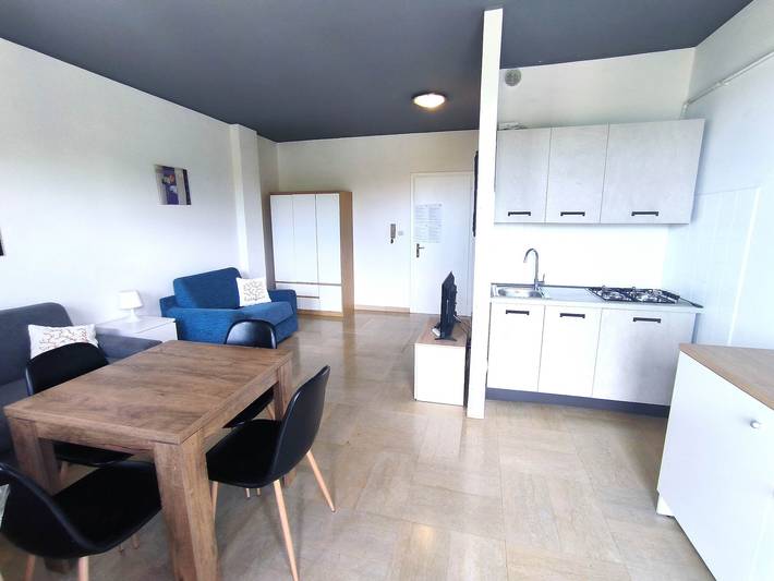 Ferienwohnung für 3 Personen - 1