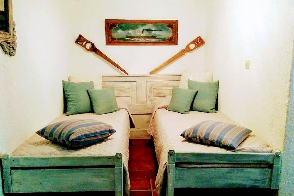 Ganze Wohnung, Orea Ellas - Ourania | Garden Apartment in Kos