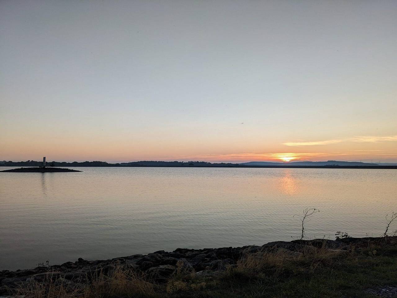 Unterkünfte Jedro - Ferienwohnung Saaleblick in Schwarzenbach an der Saale, Landkreis Hof