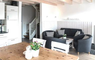 Ferienhaus für 7 Personen in Süssau, Heringsdorf (Oldenburg-Land), Bild 4