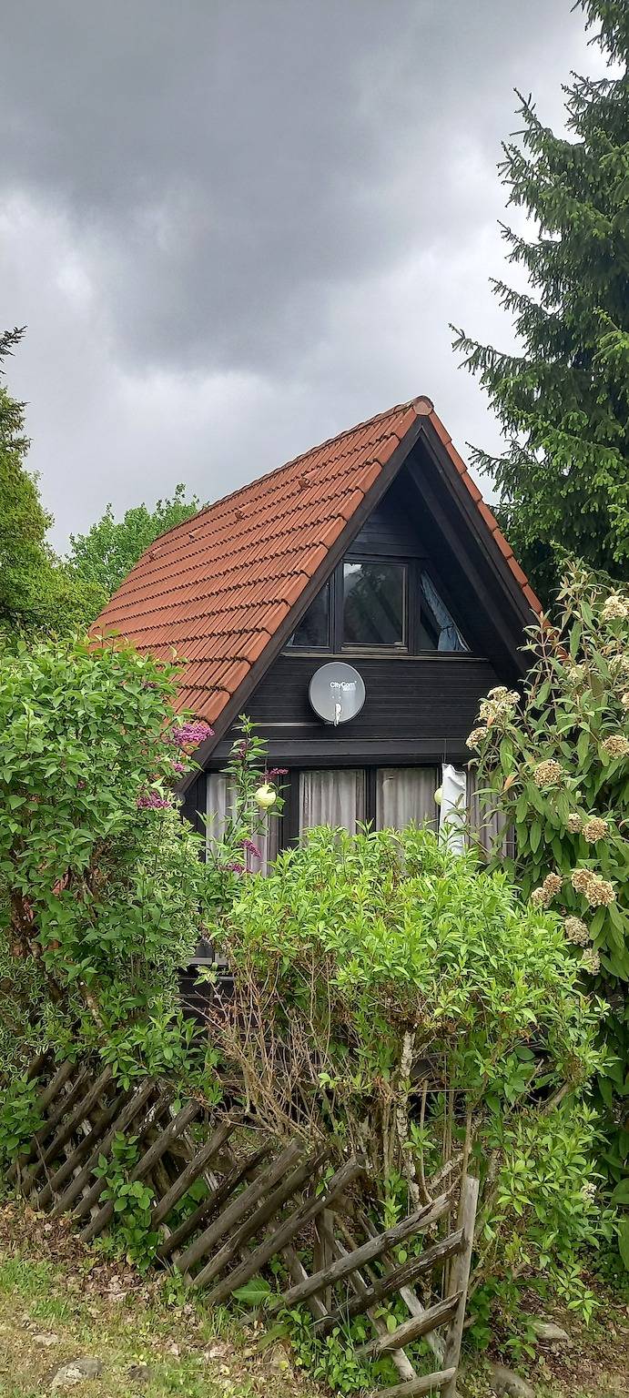 Ferienpark für 6 Personen, mit Balkon, kinderfreundlich in den Bayerische Alpen