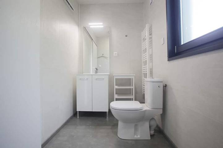 Gîte pour 2 personnes, avec terrasse et jardin à Caluire-et-Cuire - 2