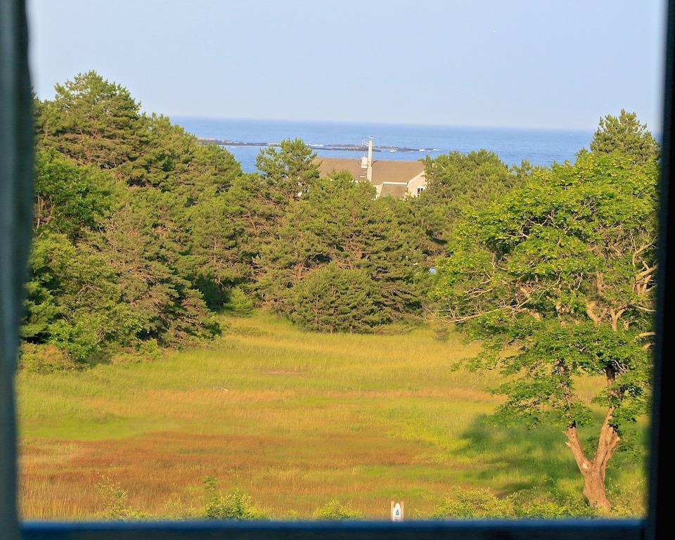 Parsons Beach Home, Strand, beheizter Pool, Familienvergnügen, exklusiv, Haustier in Kennebunk, York County