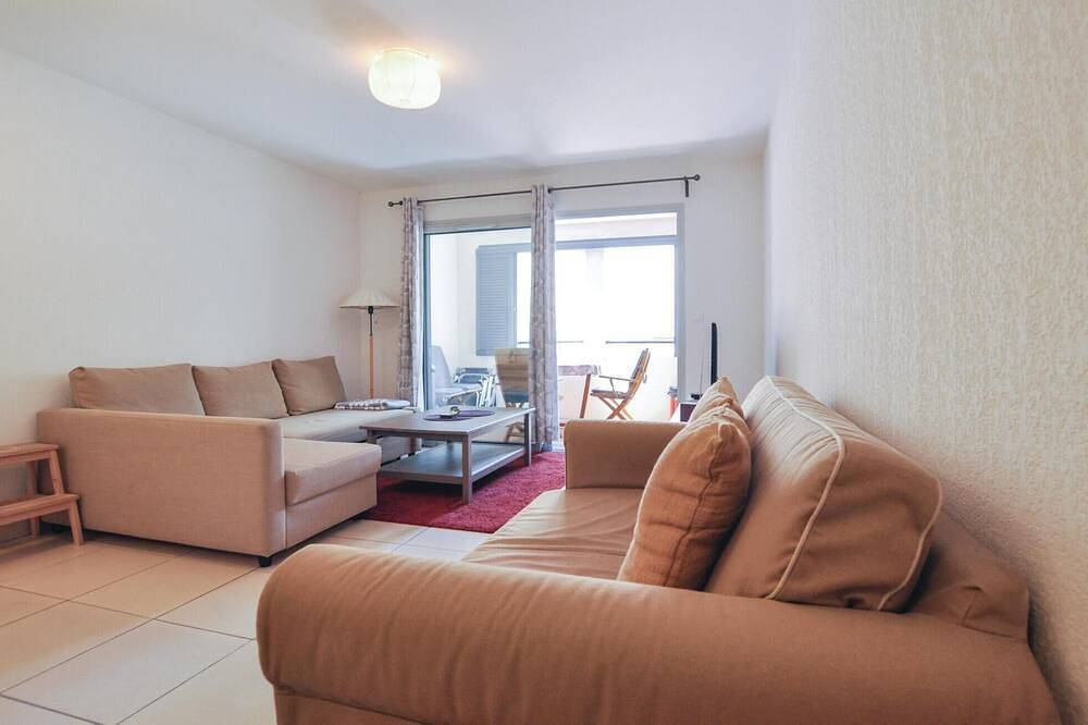 Ganze Wohnung, Tolle Wohnung in Vallauris in Golfe-Juan, Vallauris