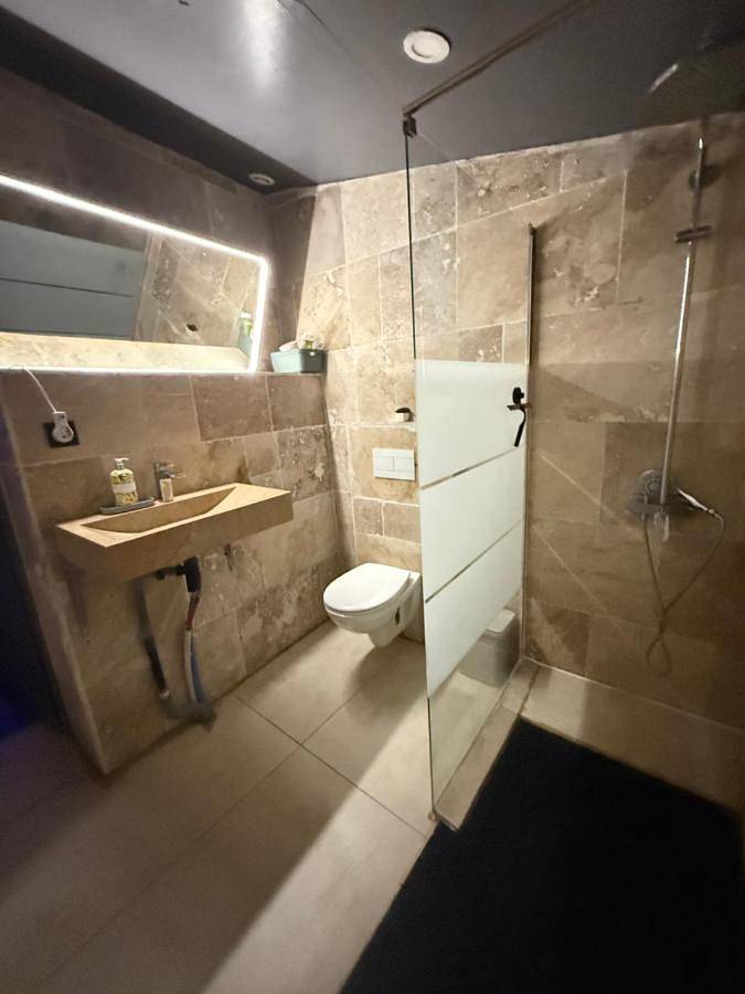 Three-Bedroom House in Maisdon-sur-Sèvre, Région de Nantes
