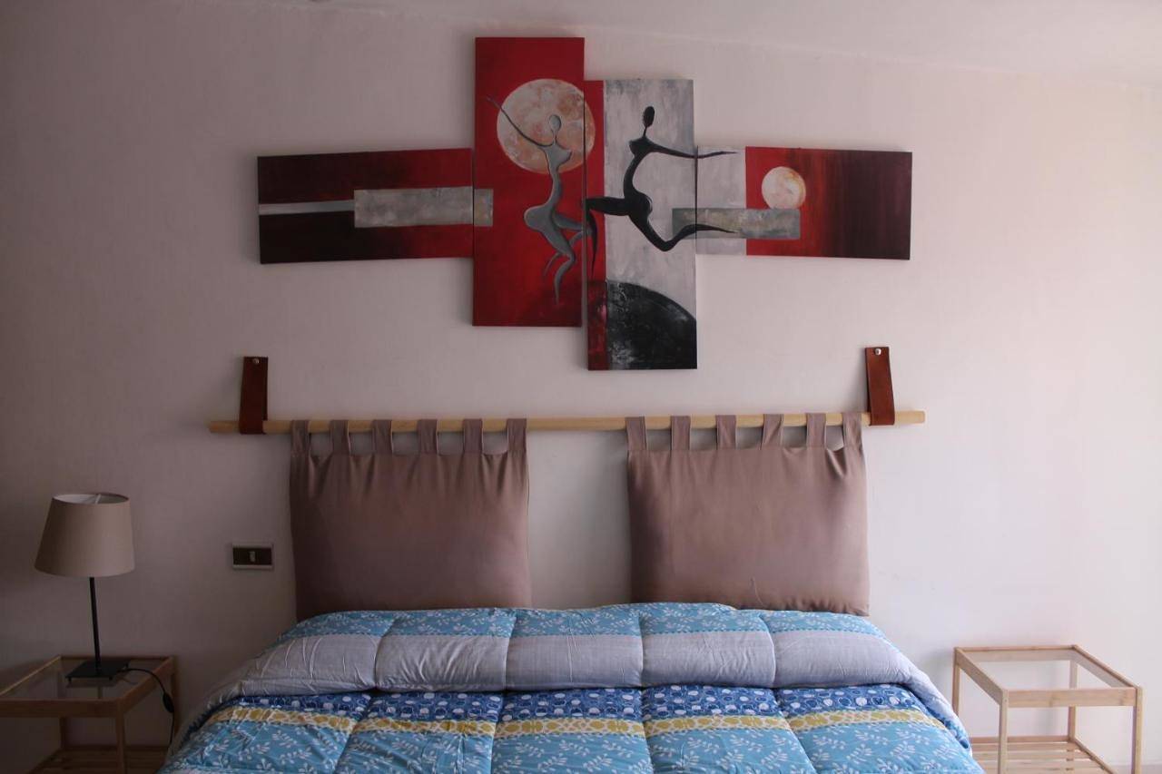 Little sweet escape in Caserta, Provincia di Caserta