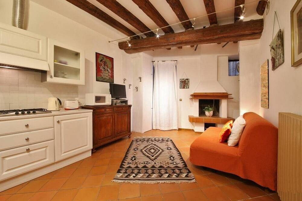 Appartamento vacanze a Venezia a partire da 215€ a notte