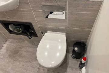 Apartment for 3 People in Dartford, Kent, Photo 2