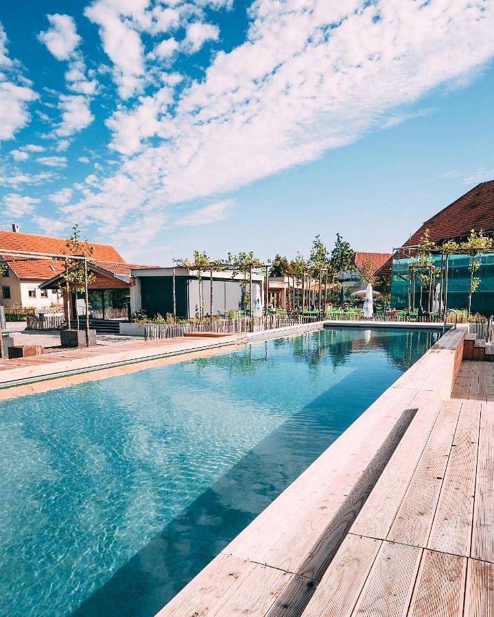 Gut Hügle Erlebnishof Familienhotel & Spa in Ravensburger Spieleland, Ravensburg