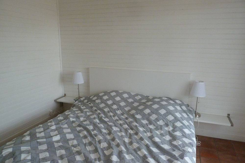 Town house with roof terrace in Florensac, Mittelmeerküste (Frankreich)