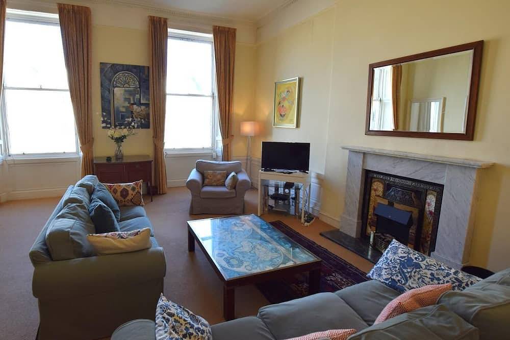 3 Bed in Edinburgh in Edinburgh, Edinburgh und Lothian