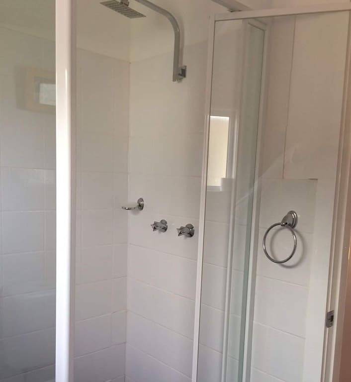 Holiday Home for 16 People in Callala Beach, Jervis Bay