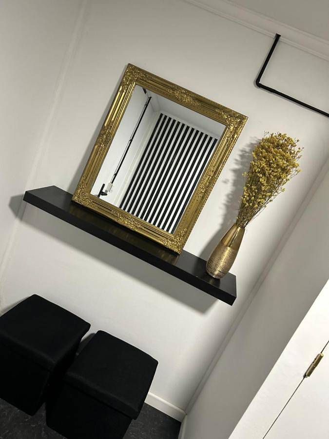 Appartement entier, One-Bedroom Apartment in Villeneuve-le-Roi, Val-de-Marne