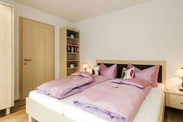 Bnb für 2 Personen in Brand, Brandnertal, Bild 1