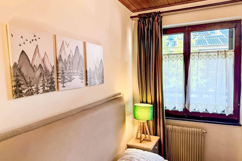 Ganze Wohnung, Marmolada in Alba (Canazei), Canazei
