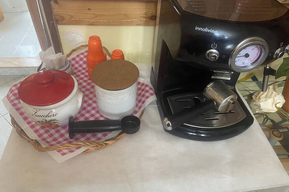 Home Room! in San Pietro Avellana, Alto Molise