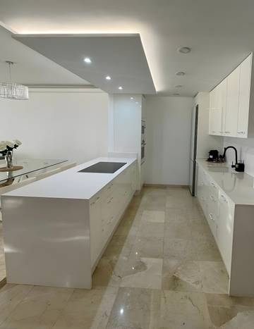 Vakantieappartement voor 4 Personen in Palm-Mar, Arona, Afbeelding 2