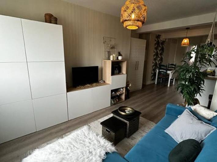 Gîte pour 2 personnes dans Quend Plage - 3