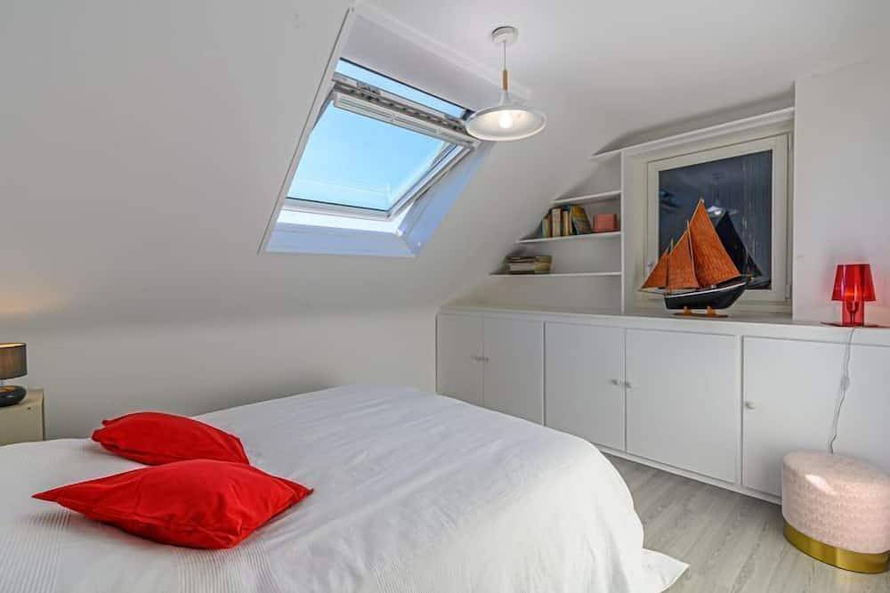 Glann Aven by Interhome in Bono, Côte des Mégalithes