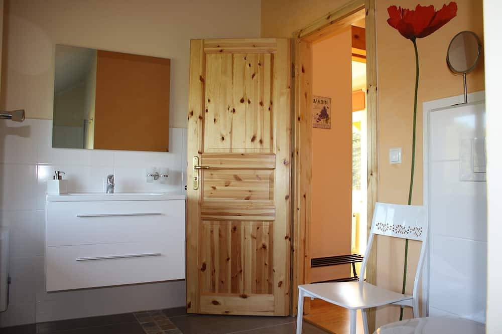 Ganze Wohnung, Für Naturliebhaber-Individualisten u. Ruhesuchende ein einmalig schönes Refugium in Bad Saarow, Scharmützelsee