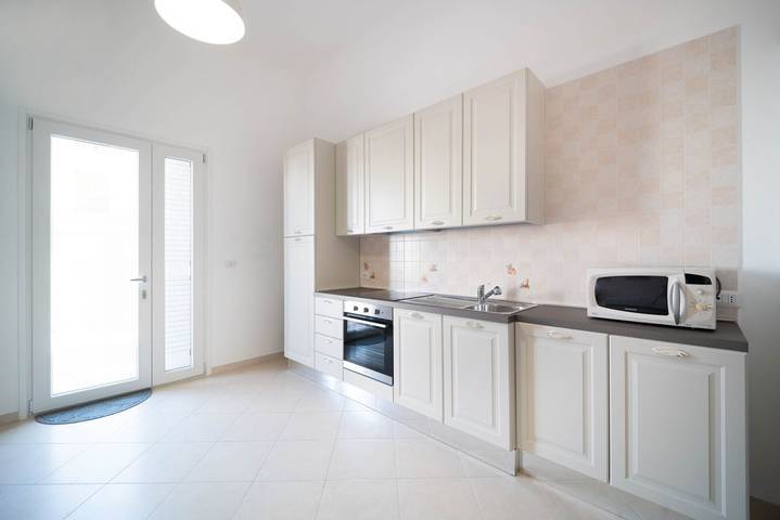 Appartamento intero, WePuglia - A Casa di Battista in Lama Monachile (Polignano a Mare), Polignano a Mare
