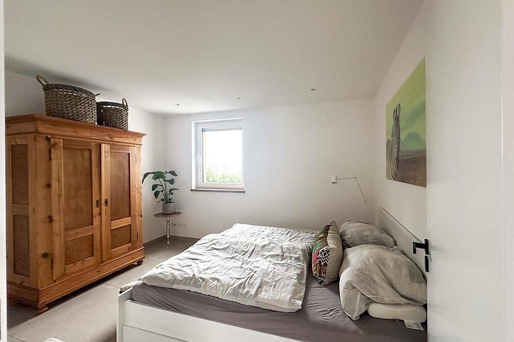 Ferienbungalow in Wachtberg in Wachtberg, Rhein-Sieg-Kreis