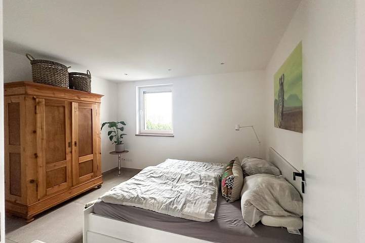 Ferienhaus für 2 Personen, mit Haustier in Bonn und Umgebung - 3