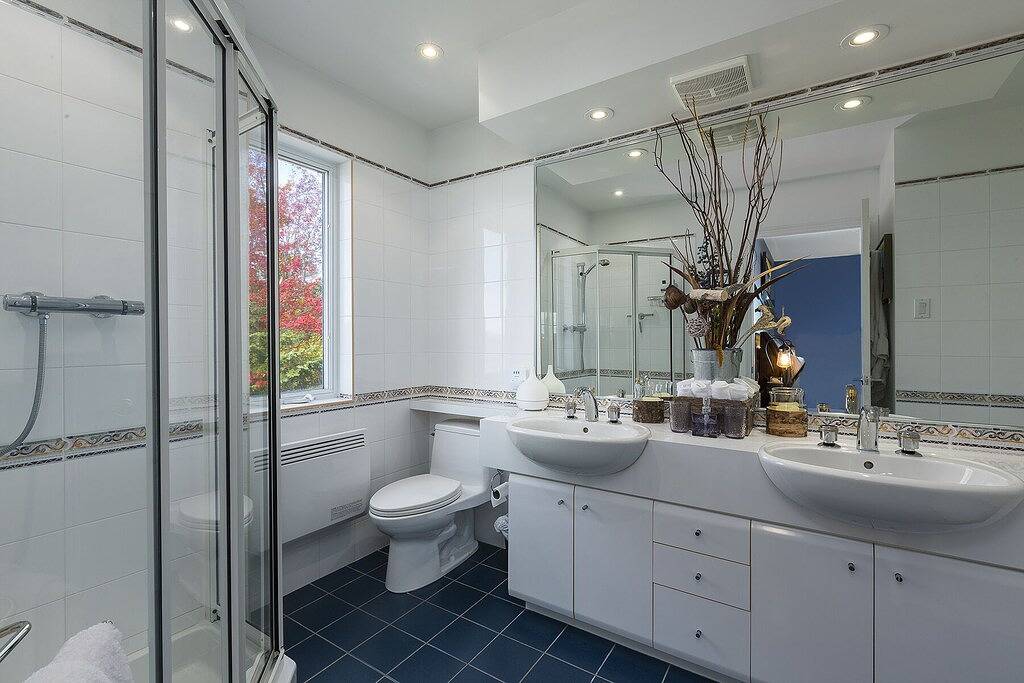 Cap Sérénité de Charlevoix - im Herzen von allem in Le Massif