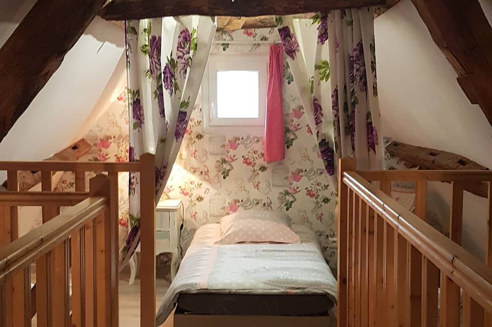 The Getaway (huis op het platteland) in Rodelinghem, Saint-Omer en omgeving