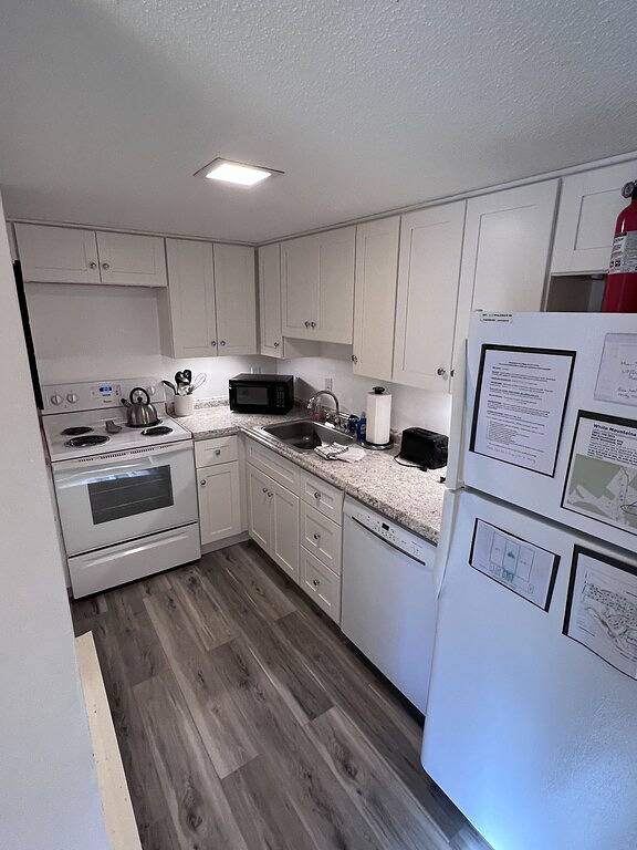 Mountain Retreat liegt nur wenige Sekunden von Loon Mt, Lincoln und White Mtns entfernt in Lincoln (NH), Franconia Notch