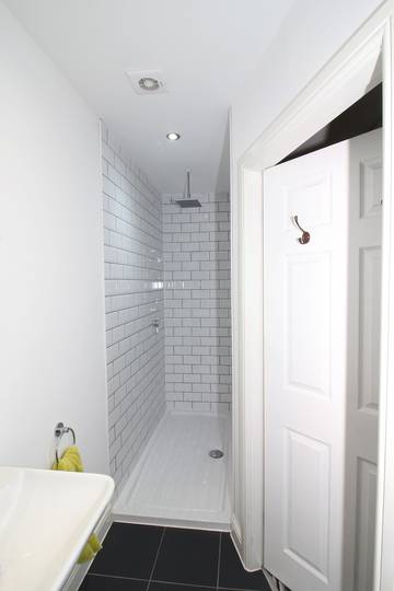 Cottage for 4 People in York, Yorkshire, Photo 2