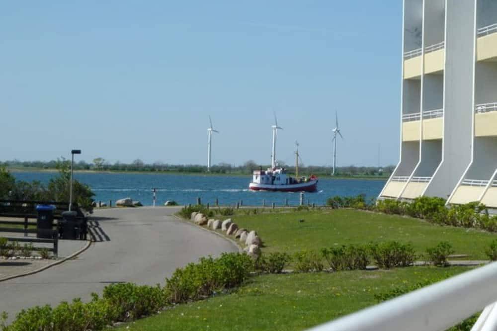 Ferienwohnung in Fehmarn für 4 Personen in Fehmarn