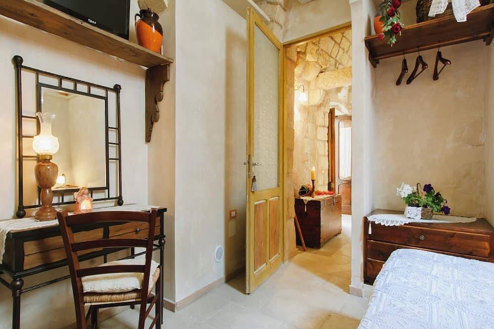 Ganze Wohnung, Capasa Borgoterra in Martano, Lecce Provinz