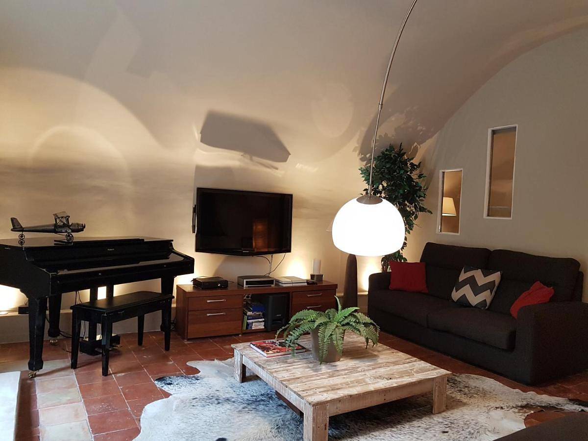 Appartement entier, Bastide en Provence in Auriol, Côte méditerranéenne (France)