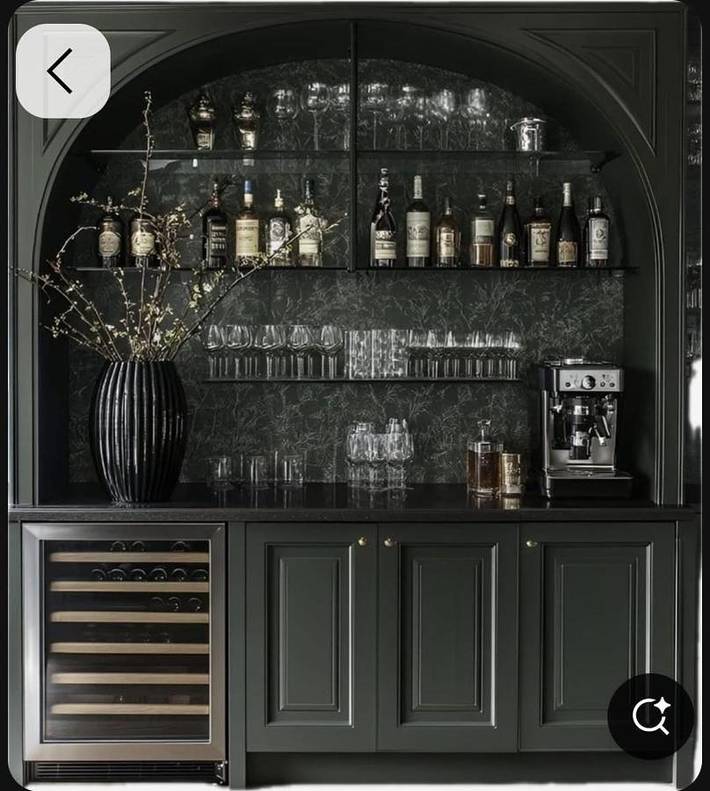 Location de vacances pour 2 personnes à Heemstede - 4