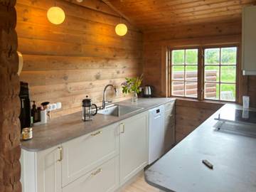 Ferienhaus für 7 Personen in Klint, Odsherred, Bild 2