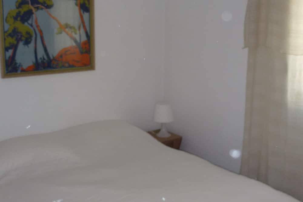 Casa / villa / chalet - Gemenos in Gémenos, Marsella region