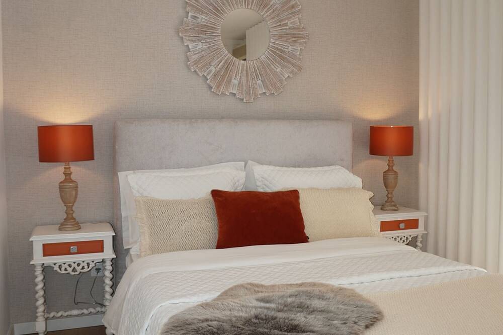 Casa das Caldas - dream home with private pool on the way to Geres in Caldelas, Sequeiros e Paranhos, Braga District