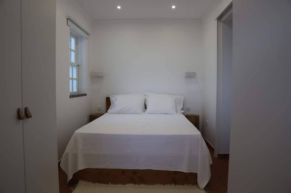 Apartamento entero, Apartamento Carpe Diem - Piso acogedor a 2 minutos del mar in Urzelina, São Jorge
