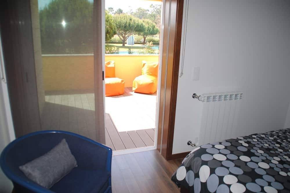 Apartamento entero, Pine Beach Spot - Furadouro, Magnífico Apartamento com Piscina e Campos de Jogos in Furadouro, Ovar